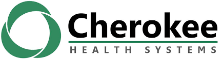 cherokeehealth